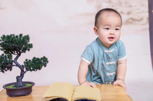 黑龙江怀孕肚子坠坠的感觉