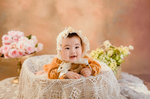 黑龙江孕妇肚子长红点很痒